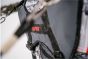 rapala-sled-pulling-harness