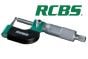 Vernier-Ball-Micrometer-RCBS 