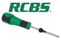 RCBS-Flash-Hole-Deburring-Tool-with-Case-Pilot-Stop
