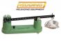 Redding-Model-No-2-Powder-Bullet-Scale