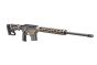 Ruger Precision Rifle 6.5 PRC 26" Rifle