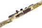 savage-110-apex-predator-xp-308-win-rifle