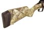 savage-110-apex-predator-xp-308-win-rifle