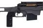 Savage-110-Elite-Precision-6.5-Creedmoor