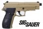 Sig-Sauer-P226-MK-25-FDE-177-cal-Air-Pistol