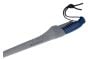 Buck Knives Siler Creek Fillet Knife