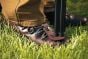 Beretta-Boot-Barrel-rest