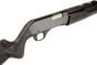savage-320-field-grade-12ga-28-shotgun