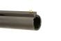 savage-320-field-grade-12ga-28-shotgun