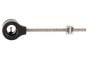 the-avalon-classic-multichoice-recurve-sight-pin