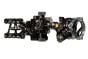 Trophy Ridge-React-Alpha-RH-Bow-Sight