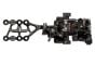 Trophy Ridge-React-Alpha-RH-Bow-Sight