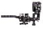 Trophy Ridge-React-Alpha-RH-Bow-Sight