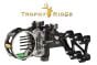 React-Pro-RH-Bow-Sight