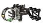 React-Pro-RH-Bow-Sight