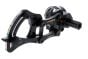 Truglo-Range-Rover-Standard-Sight