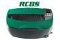 RCBS Ultrasonic Case Cleaner 120 VAC