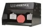 Umarex-Trap-Shot-Airgun-Target