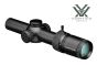 Lunette-Vortex-Strike-Eagle