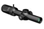 Lunette-Vortex-Strike-Eagle