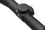 Leupold-VX-5HD-2-10x42-Duplex-Riflescope