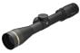 Leupold-VX-5HD-2-10x42-Duplex-Riflescope