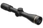 Leupold-VX-5HD-2-10x42-Duplex-Riflescope