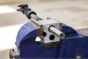 wheeler-universal-barrel-clamp