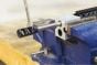 wheeler-universal-barrel-clamp