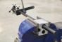 wheeler-universal-barrel-clamp