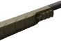 Carabine-Winchester-Wildcat-22-LR-OD-Green