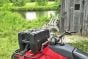 Portable-Winch-PCW-3000-Transport-Case