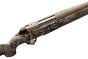 Winchester-XPR-Hunter-308-Win-22-Rifle