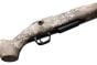 Winchester-XPR-Hunter-308-Win-22-Rifle