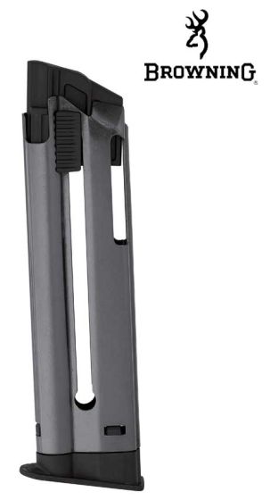 Chargeur-Browning-1911-22