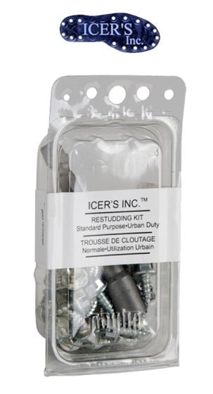 Trousse-remplacement-crampons-Icer's