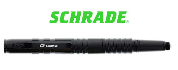 Schrade-Reckon-Ultimate-Pen