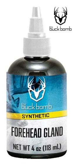 buckbomb-synthetic-forehead-gland-liquid-w-wicks