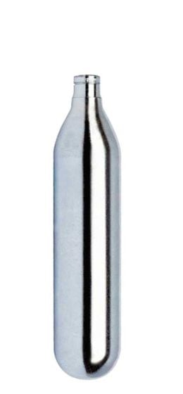 CO2 Cylinder