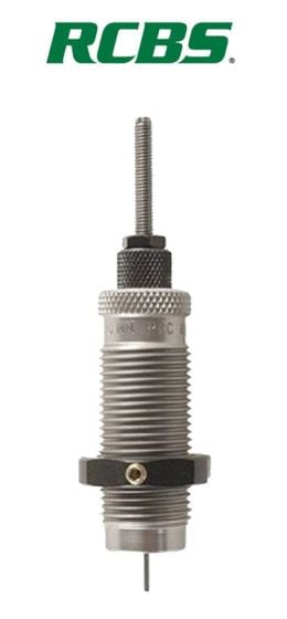 30-06-Sprg-Neck-Sizer-Die