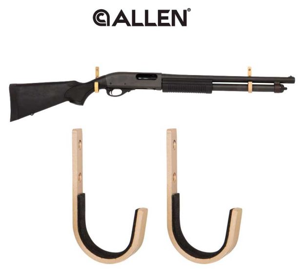 Allen-Stronghold-Steel-Hooks