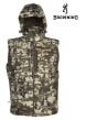 Browning-Wicked-Wings-Auric-Insulated-Vest