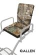 Coussin-mousse-RealtreeEdge-Allen