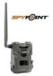 Spypoint-Flex-G-36-Cellular-Trail-Camera
