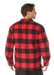 Rothco-Buffalo-Red-Plaid-Quilted-Lined-Jacket