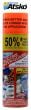 Atsko-Silicone-Water-Guard-13.125-oz