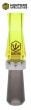 Hunters-Specialties-E-Z-E-Plucker-Short-Reed-Goose-Call