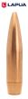 Lapua-.338,-300-gr-Scenar-OTM-Bullets-100-pack