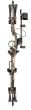 Legit-RTH-Extra-70lb-Compound-Bow