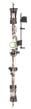 Bear-Resurgence-RTH-Compound-Bow